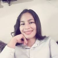 20+ "Gilda Palma" profiles