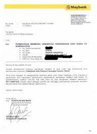 Dengan surat ini saya mohon sekiranya bapak/ibu bersedia untuk menerbitkan referensi bank yang akan kami jalani sebagai pelaksanaan kegiatan apbd kabupaten grobogan tahun anggaran 2018. Contoh Surat Rasmi Permohonan Pinjaman Bank Contoh Surat