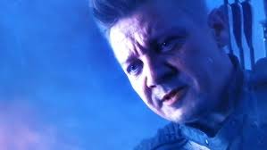 Fender Bender (2016)