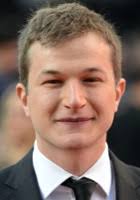 Common People (2013)