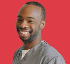 Dancing stars to shine in Massillon Saturday