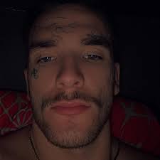 Preppers, Emergency Preparedness, Survivalist, Homestead