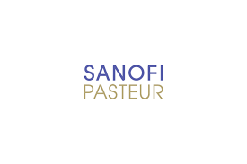 Sanofi pasteur sa develops, manufactures, and supplies vaccines in france and internationally. Sanofi And Gsk Resume Work On Covid 19 Vaccine