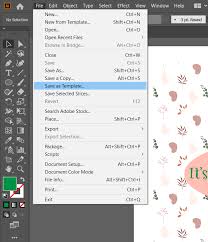 Download Illustrator Tutorial How To Export Vector Graphics Creative Fabrica Yellowimages Mockups