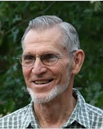 Obituary information for Forrest Lockard