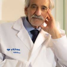 Traumatólogos y cirujanos ortopédicos en Valencia