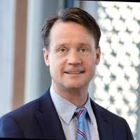 Mark Cameron Email & Phone Number