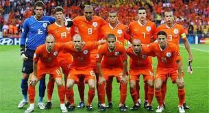 Www Nederland Spanje Nl Nederland Spanje Odds Do You Remember When Spain And The Netherlands Faced Each Other In Equipo De Futbol Mundial De Futbol Futbol