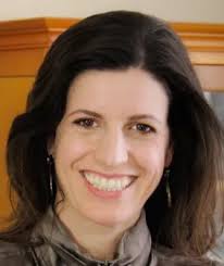 Dr. Sherri Ault, Naturopathy