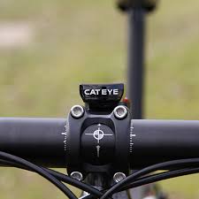 Strada Digital Wireless Products Cateye