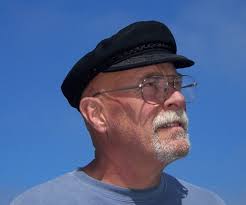 Ricky Lynn Keeling Obituary