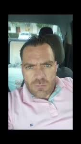 JOSÉ MIGUEL PARTIDA JAIME 🇲🇽 (@user4920458426656)'s videos with sonido  original