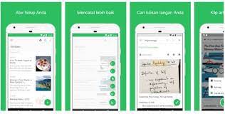 Download source code aplikasi administrasi desa gratis, download aplikasi berbasis web free. Aplikasi Administrasi Perkantoran Yang Wajib Untuk Diketahui