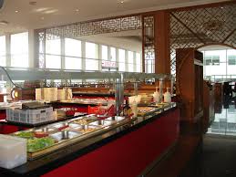 We did not find results for: La Fontaine Du Bonheur Restaurant Vietnamienne Metz 57000