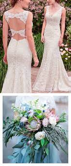9 Boho Bouquets For Your Eclectic Wedding Gown Wedding Dresses Elegant Wedding Dress Wedding Dress Blog