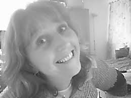 Chantal MABON, 61 ans (NANTES, SAINT SEBASTIEN SUR LOIRE)