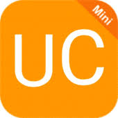 Turns an unsecure link into an anonymous one! Old Uc Browser 1 1 3 Apk Com Ucold New Domestic Developers Apk Download