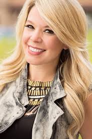 N I K K Y W I L L I A M S