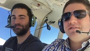 Construction company launches mental health campaign after boss loses  brother to suspected suicide