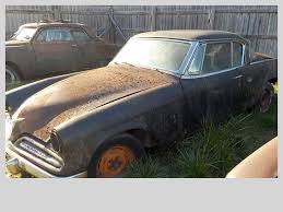 Image result for Lark Beige 1965 Mazda