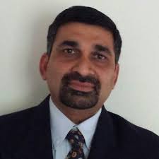 Dinesh Kaulgud