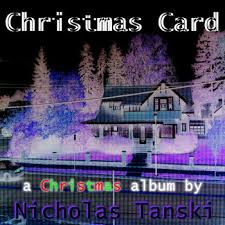 Music | Nicholas Tanski