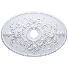 Instant Architecture The Best Ceiling Medallions To Dress Up Your Space Ceiling Medallions Panel Moulding Colored Ceiling