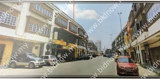 2.6 mi from wakaf che yeh. Pasar Awam Bersepadu Wakaf Che Yeh 15100 Kota Bharu Kelantan