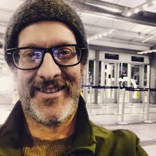 Byron Rice (@byrimusic) • Instagram photos and videos