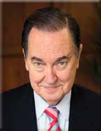 Bakersfield Business Conference