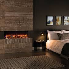 Also to add abit of art decor in the bedrooms different lamp shed stands, chest drawers, carpets, funs stuck to the ceiling board, sofa, tables are used. Bedroom Fireplace Design Ideas Period Home Style