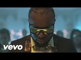 Maitre Gims Sapes Comme Jamais Clip Officiel Ft Niska Maitre Gims Musique Youtube Video Musique