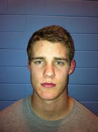 High school sports roundup: Three to wrestle for third at state