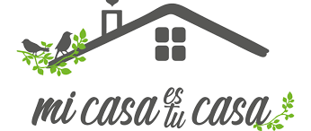 Stream mi casa es tu casa by herutima from desktop or your mobile device. Mi Casa Es Tu Casa Inn Official Site Bed And Breakfasts In Chiquinquira