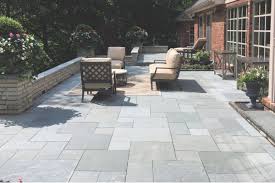 Natural stone pavers adelaide | apc stock natural stone pavers. Natural Stone Pavers Houston Tx