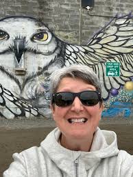 Missing you and cherishing the memories