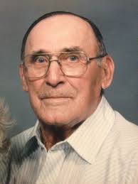 Wade Dupre (1917-2003)