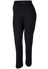 Jazzpants von adidas performance logodruck und applizierte streifen zumba, yoga oder krafttraining: Adidas Sporthose Damen Kurzgrosse A1c5b4