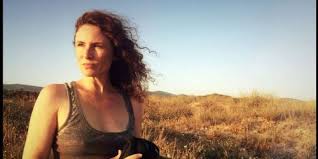 Quelque chose dans mon cœur (english: Who Is Elsa Lunghini Dating Elsa Lunghini Boyfriend Husband