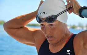 Featured-Image-devizes_www.olypics.org.uk