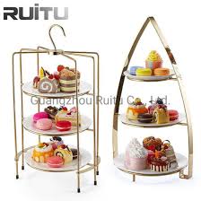 Enjoy big savings & plan the perfect event!. China Metal Cake Stand Metal Cake Stand Wholesale Manufacturers Price Made In China Com