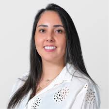 Nothing feels better than seeing the fruits of your labor. My students are… 