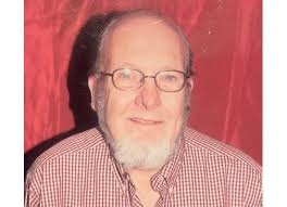 Curtis Frank Obituary (2024)