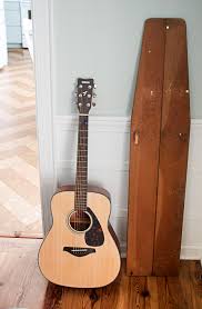 Check spelling or type a new query. How To Make A Folding Guitar Stand Pretty Handy Girl