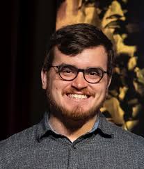 Allyson Fernandes da Costa Silva wins the 2022 GERAD Best Thesis  Competition : GERAD