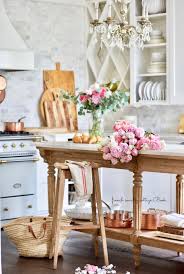 French Country Fridays Perfectly Imperfect My Book French Country Cottage French Country Decorating Country House Decor French Country Rug