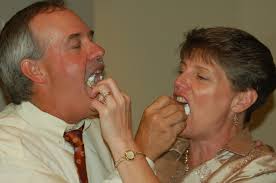 Jim & Beth Judson Obituary