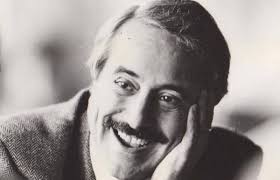 Giovanni brusca nasce a san giuseppe jato il 20 febbraio del 1957. Giovanni Brusca Chi E L Uomo Che Ha Ucciso Giovanni Falcone
