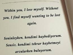 Beautiful Sayings Alintilar Pozitif Dusunceler Motivasyon Sozleri