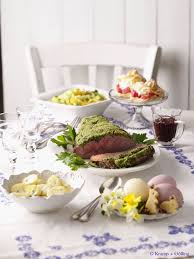 Mein Schones Land Saisonale Rezepte Gartentipps Kreativideen Idyllische Regionen Und Vieles Mehr Entdecken Sie Mit Uns Die Schonsten Seiten Des Landleben Ostern Menu Rezepte Lebensmittel Essen